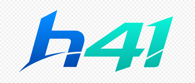 h41